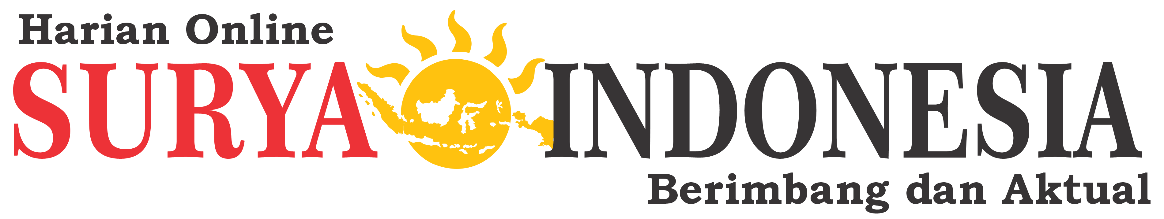 Surya Indonesia