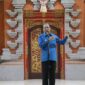 Gubernur Bali, Bapak Wayan Koster