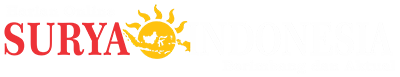 Surya Indonesia