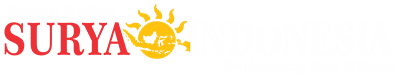Surya Indonesia