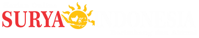 Surya Indonesia