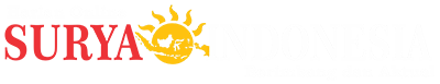 Surya Indonesia