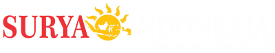 Surya Indonesia