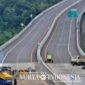 Tol Gilimanuk–Mengwi akhirnya resmi dilanjutkan. Presiden Prabowo Subianto telah menetapkan Perpres Nomor 12 Tahun 2025,
