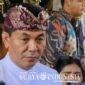 DPRD Provinsi Bali menegaskan bahwa keputusan bersama Pemerintah Provinsi Bali, Pemerintah Kota Denpasar, dan Pemerintah Kabupaten Badung untuk menutup TPA Suwung