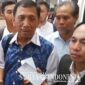 Pengadilan Negeri Denpasar kembali menggelar sidang lanjutan praperadilan yang melibatkan Kepala Kantor Wilayah Badan Pertanahan Nasional (BPN) Provinsi Bali