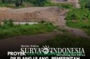 Kementerian Pekerjaan Umum memutuskan untuk segera menggelar kembali proses lelang proyek pembangunan Jalan Tol Gilimanuk-Mengwi di Pulau Bali.