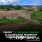 Kementerian Pekerjaan Umum memutuskan untuk segera menggelar kembali proses lelang proyek pembangunan Jalan Tol Gilimanuk-Mengwi di Pulau Bali.