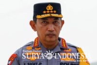 Anggota Komisi III DPR RI, Hinca Panjaitan melontarkan peringatan keras kepada Kapolri, buntut adanya rentetan kasus yang menyeret anggota Polri dalam dua pekan